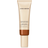 Laura Mercier tinted moisturizer hidratante con color