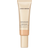 Laura Mercier Tinted Moisturiser Natural Skin Perfector 50ml (Various Shades) 1N2 Vanille