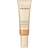 Laura Mercier Tinted Moisturizer Natural Skin Perfector SPF30 2W1 Natural