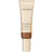 Laura Mercier Tinted Moisturizer Natural Skin Perfector SPF30 PA+++ 6N1 Mocha