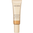 Laura Mercier Tinted Moisturizer 4N1 Wheat 50 ml