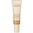 Laura Mercier Tinted Moisturizer 3N1 Sand 50 ml