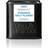 Mill & Mortar Pyramide Saltflager 70g