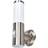 Lindby Kristof Wall light