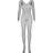 Obsessive N109 Bodystocking