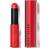 Bobbi Brown Crushed Shine Jelly Stick Papaya