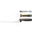 Fiskars Functional Form 1057560 Filetkniv