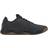 Reebok Nano X1 Grit M - Core Black/Pure Grey 7/Sepia