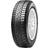 Star Performer SPTS AS 245/30 R20 90V XL 4PR