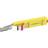 Jokari Cable Knife 10280 Kniv
