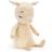 Jellycat Sleepee Lamb 36cm