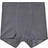 Joha Boxershorts - Dark Grey (83983-195-15147)