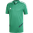 adidas Tiro 19 Training Jersey Men - Bold Green/White