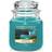Yankee Candle Moonlit Cove Medium Doftljus 411g