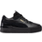 Puma Cali Sport Mix W - Black/Black