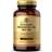 Solgar Evening Primrose 500mg 180 st