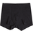 Joha Boxershorts - Black (83983-195-111)