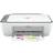 HP DeskJet 2720e