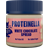 Healthyco Proteinella White Chocolate Spread 200g