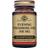 Solgar Evening Primrose 500mg 30 st