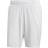 Adidas Ergo Engineered Shorts Men - White/Scarlet