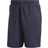 Adidas Ergo Engineered Shorts Men - Legend Ink/White