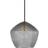 Nordlux Orbiform Pendant Lamp ∅ 23cm