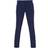 ASQUITH & FOX Casual Chino Broek Navy