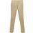 ASQUITH & FOX Casual Chino Broek Khaki