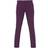 ASQUITH & FOX Women’s Casual Chino - Purple