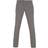 ASQUITH & FOX Casual Chino Broek Blauw