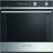 Fisher & Paykel OB60SD9PX1 Black, Stainless Steel