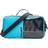 Shimoda Accessory Case Large