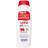 Instituto Español Urea Gel de Baño 1250ml