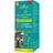 Natures Aid Kidz Multi-Vitamin & Minerals Banana 150 ml