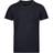 Regatta Calmon Coolweave T-shirt - Black