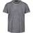 Regatta Calmon Coolweave T-shirt - Rock Grey