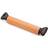 Joseph Joseph Grip-Pin Ergonomic Rolling Pin 40 cm