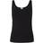 Wolford Jamaika Tank Top - Black