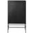 Kristina Dam Studio Grid Storage Cabinet 76x131cm