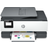 HP OfficeJet 8012e