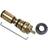 Damixa 2785200 Repair kit