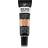 IT Cosmetics Bye Bye Under Eye concealer #tan bronze