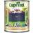 Cuprinol Garden Shades Wood Paint Iris 1L