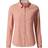 Craghoppers NosiLife Bardo Long Sleeved Shirt - Rosette Pink