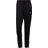 Adidas Sportswear Future Icons 3-Stripes Tracksuit Bottoms - Black