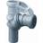 Purus 186193040