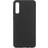 eSTUFF Silicone Case for Galaxy A50