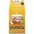 Yogi Tea Organic Himalaya Chai 90g