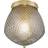 Nordlux Orbiform Takplafond ∅ 23cm